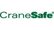 CraneSafe accreditation