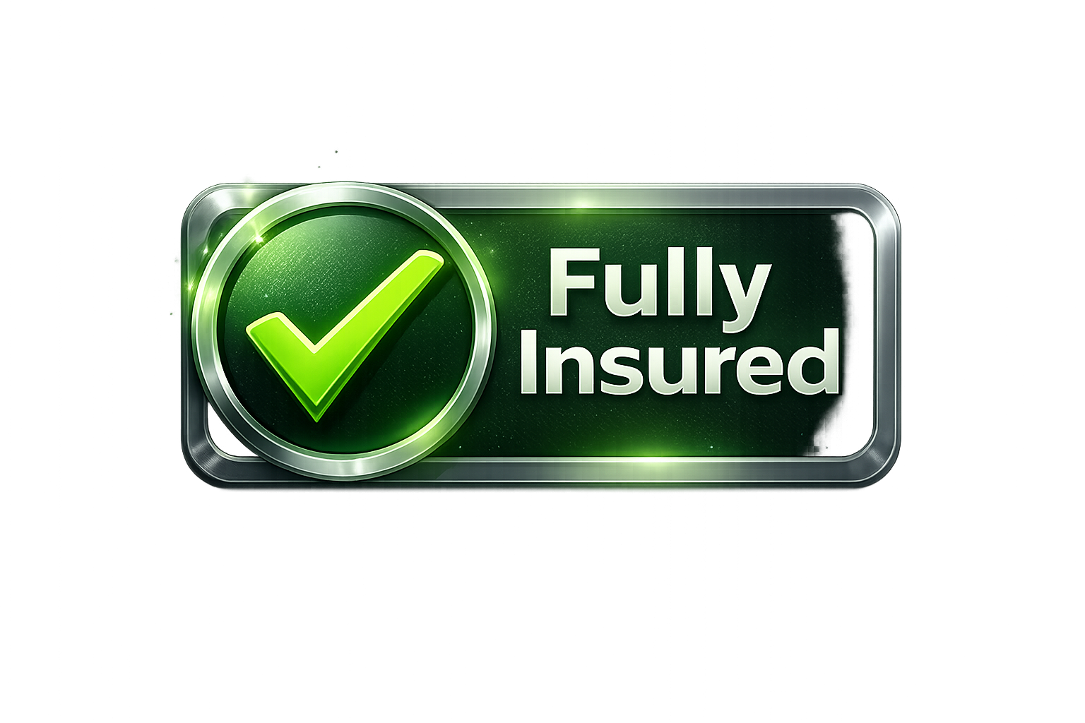 Fully insured