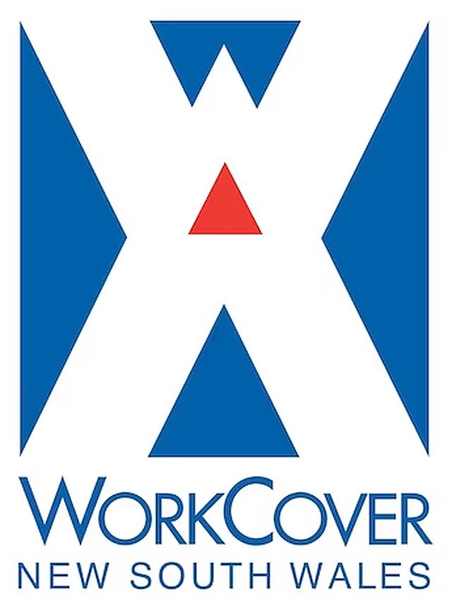 WorkCover New South Wales